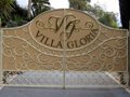 Villa Gloria - 42